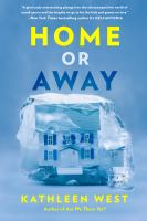 Home_or_away
